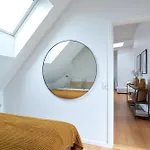 Penthouse-nordic-citycenter-balcony *