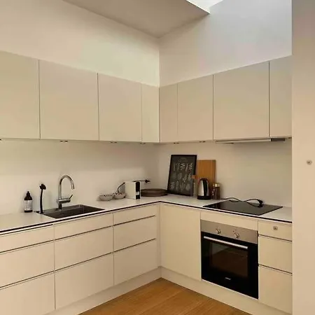 Penthouse-nordic-citycenter-balcony *