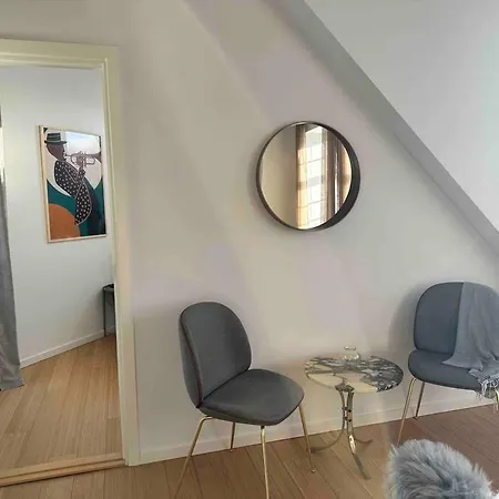 Penthouse-nordic-citycenter-balcony *