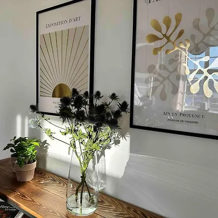 Penthouse-nordic-citycenter-balcony