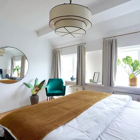 Penthouse-nordic-citycenter-balcony *