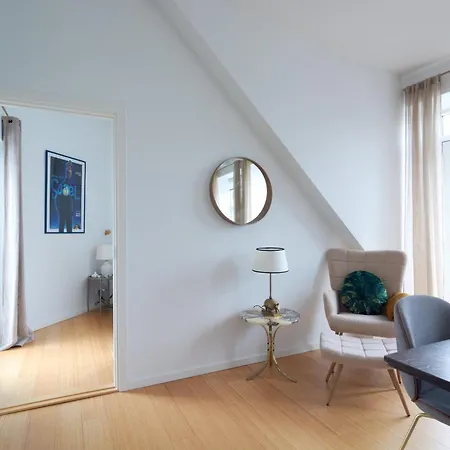 Penthouse-nordic-citycenter-balcony