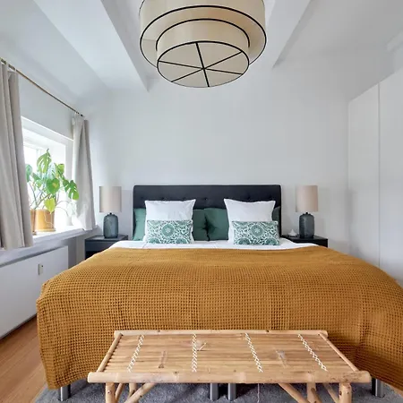 Penthouse-nordic-citycenter-balcony *