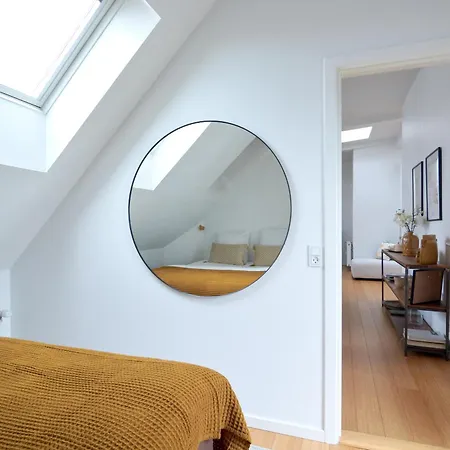 Penthouse-nordic-citycenter-balcony *