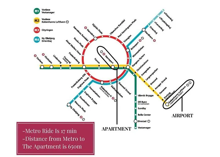 Διαμέρισμα Penthouse-nordic-citycenter-balcony