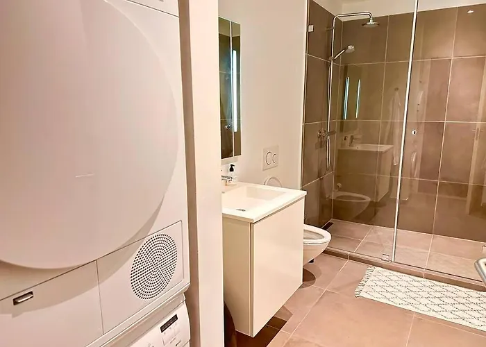 Penthouse-nordic-citycenter-balcony