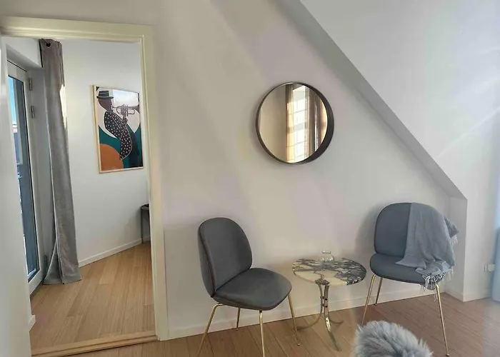 Penthouse-nordic-citycenter-balcony *