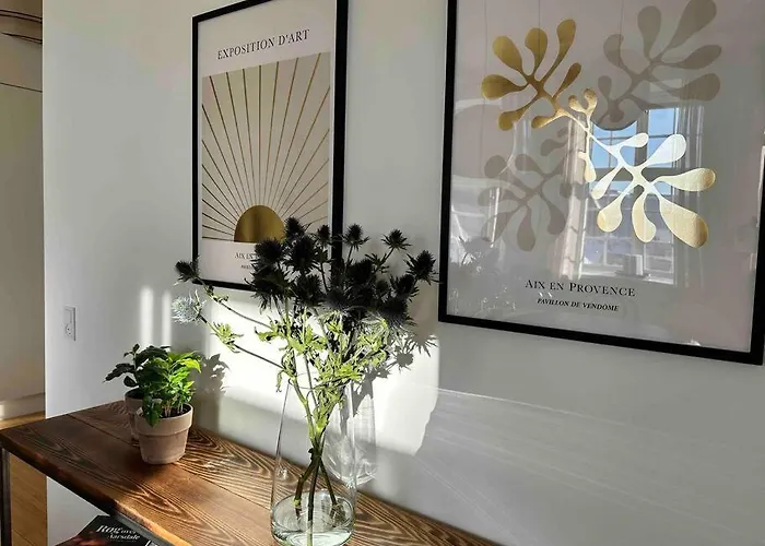 Penthouse-nordic-citycenter-balcony