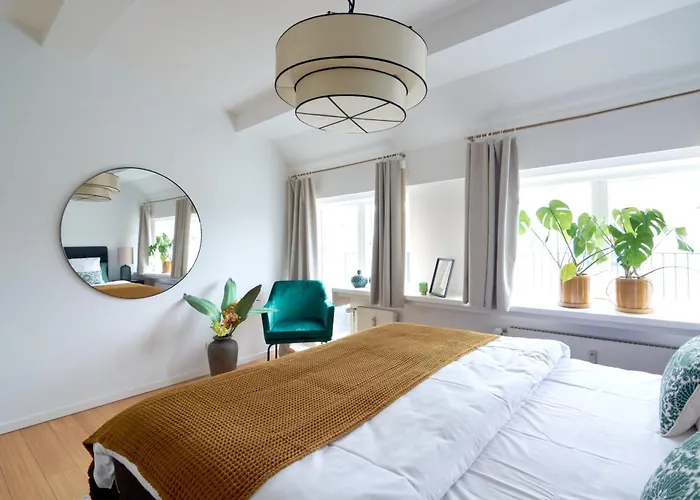 Penthouse-nordic-citycenter-balcony *