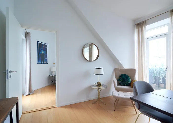 Penthouse-nordic-citycenter-balcony