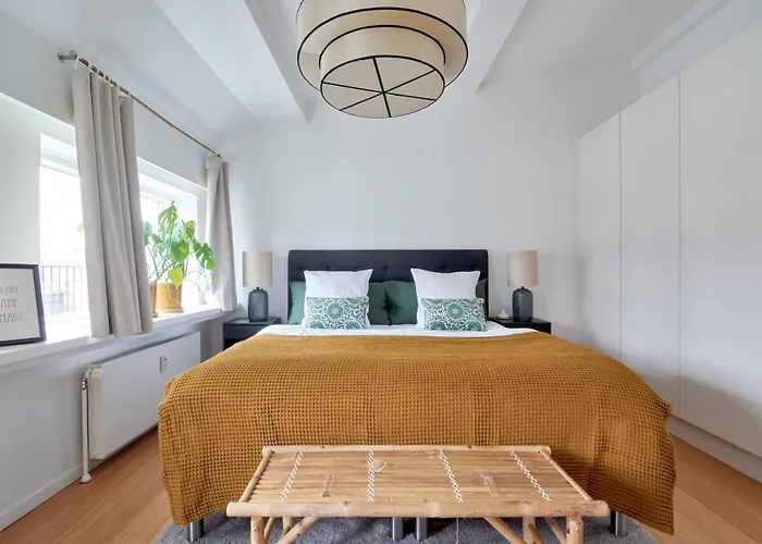 Penthouse-nordic-citycenter-balcony *