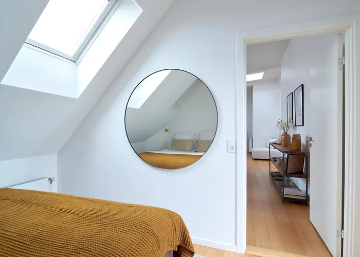 Penthouse-nordic-citycenter-balcony *