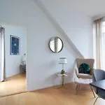 Penthouse-nordic-citycenter-balcony